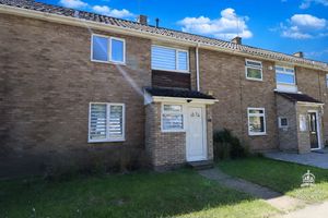 Front of Property- click for photo gallery